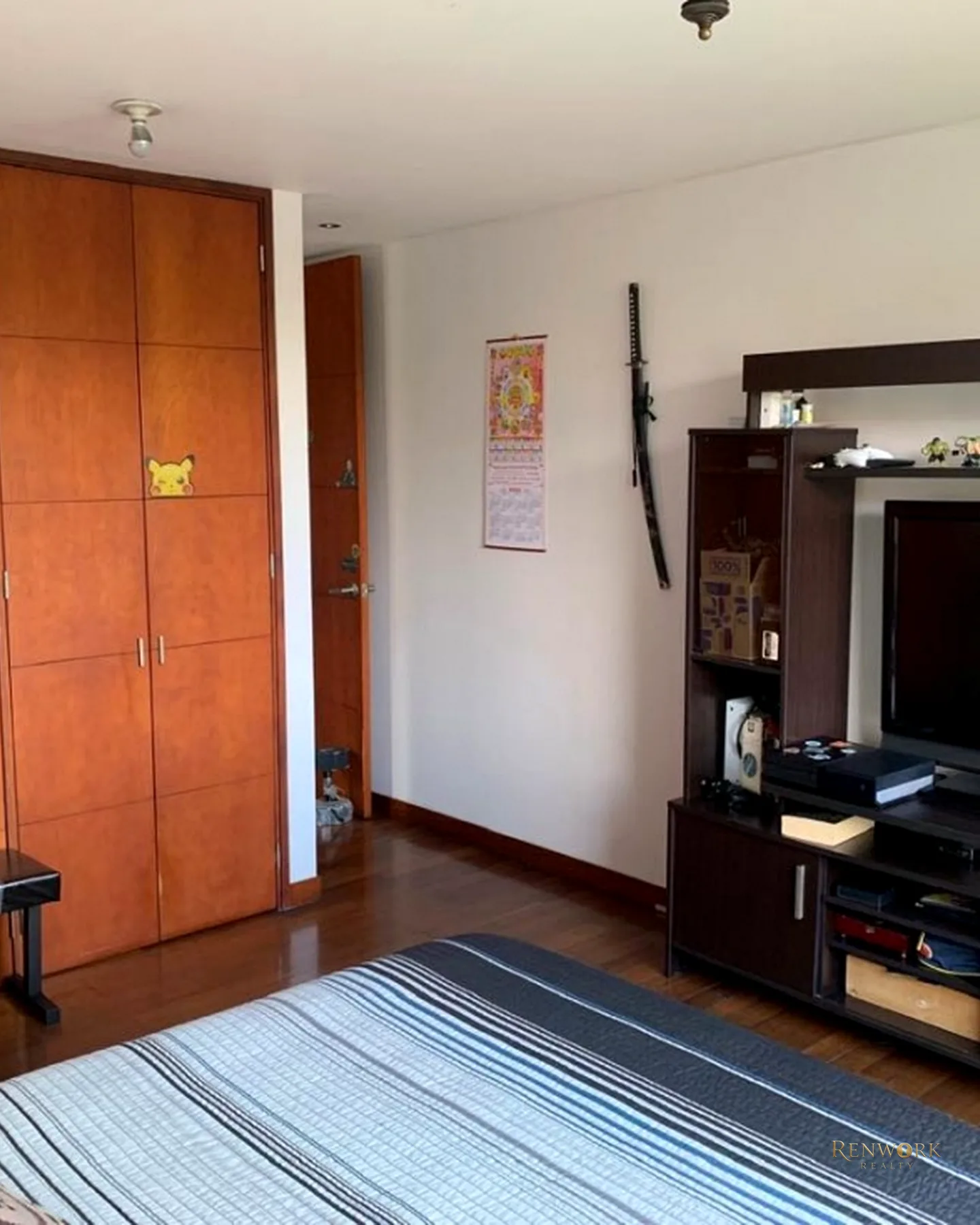 VENDO PENT HOUSE EN ENVIGADO BENEDICTINOS · foto 9