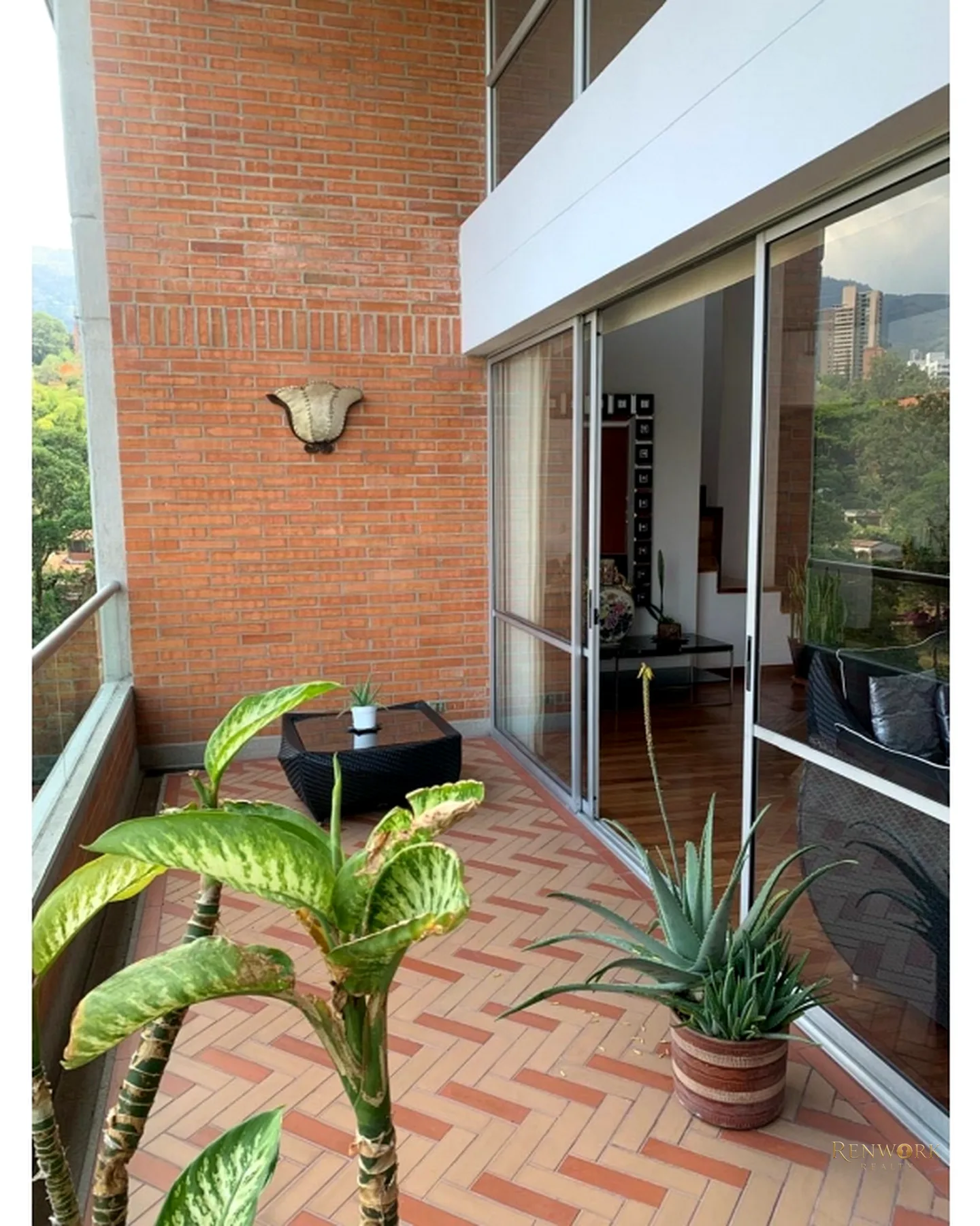 VENDO PENT HOUSE EN ENVIGADO BENEDICTINOS · foto 13
