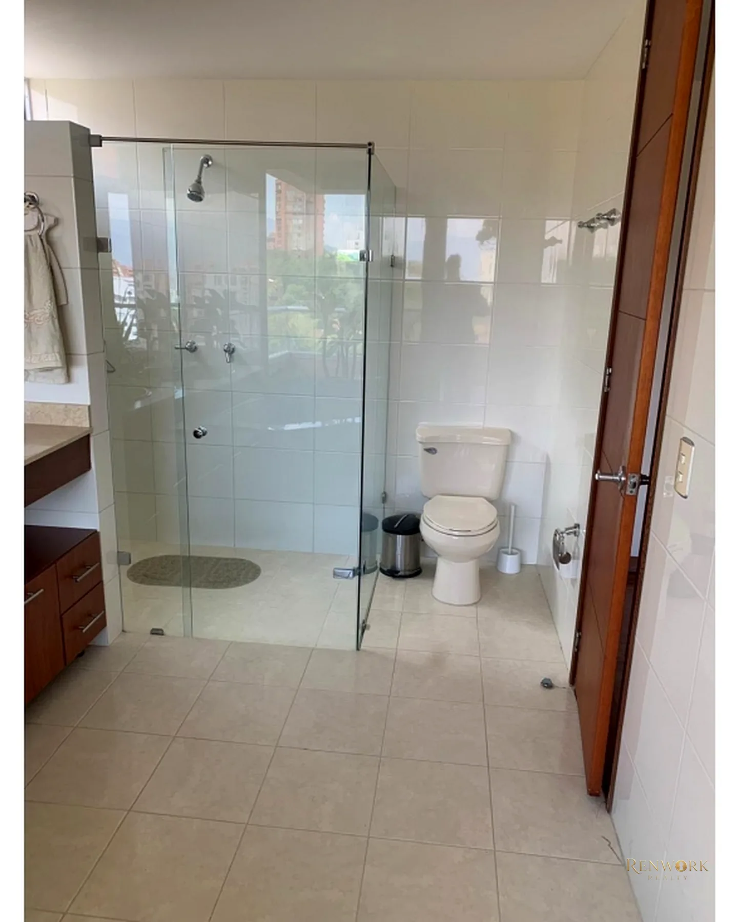 VENDO PENT HOUSE EN ENVIGADO BENEDICTINOS · foto 10