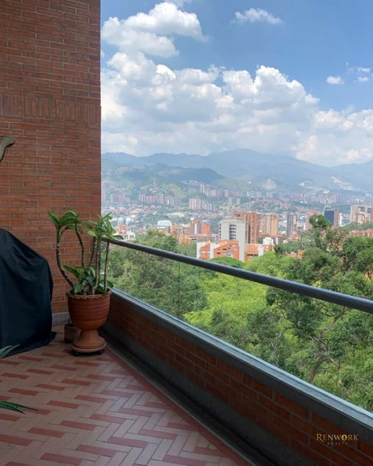 VENDO PENT HOUSE EN ENVIGADO BENEDICTINOS · foto 12