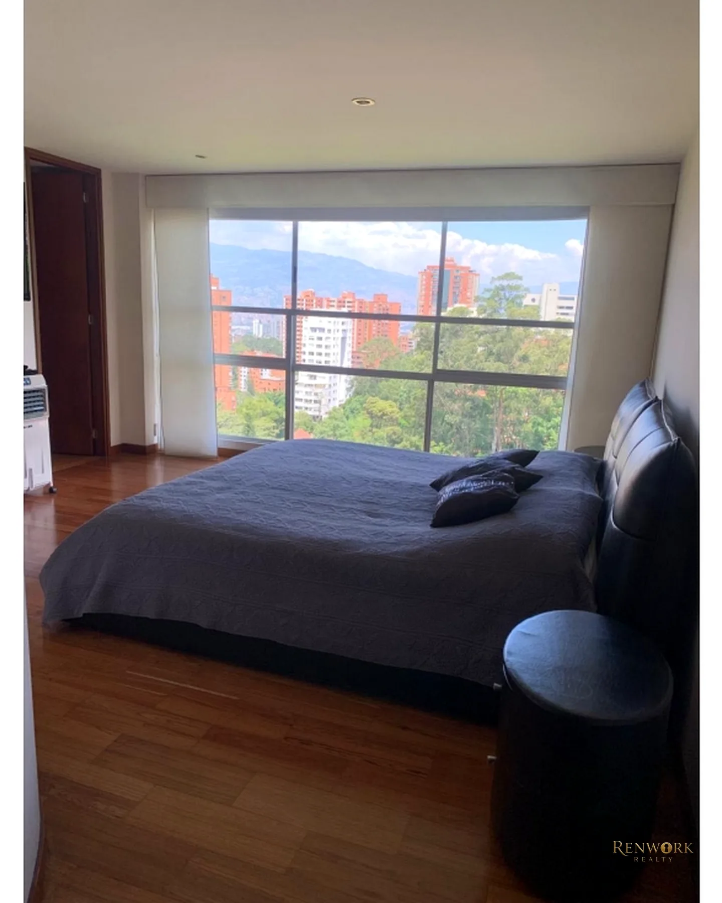 VENDO PENT HOUSE EN ENVIGADO BENEDICTINOS · foto 6