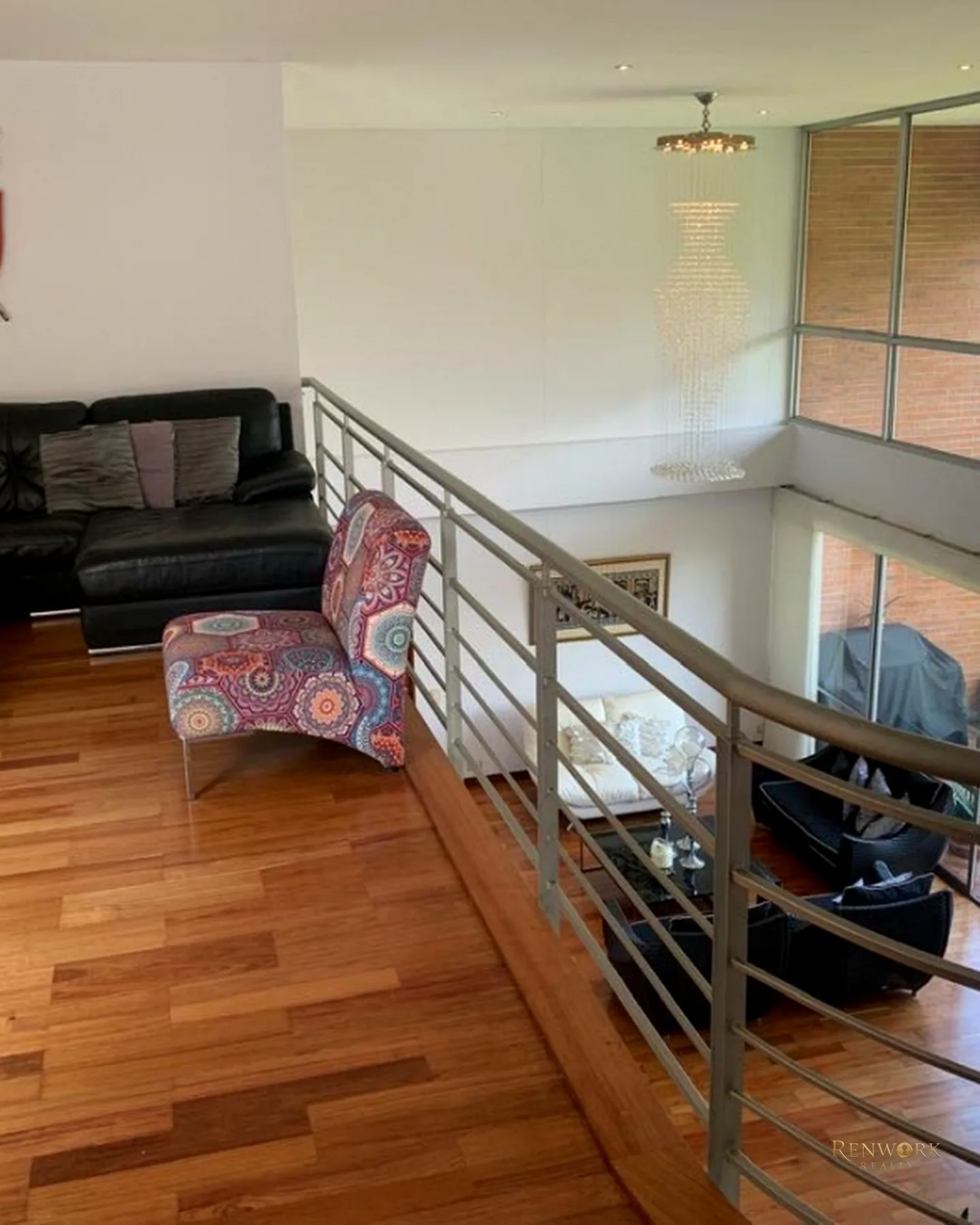 VENDO PENT HOUSE EN ENVIGADO BENEDICTINOS · foto 5