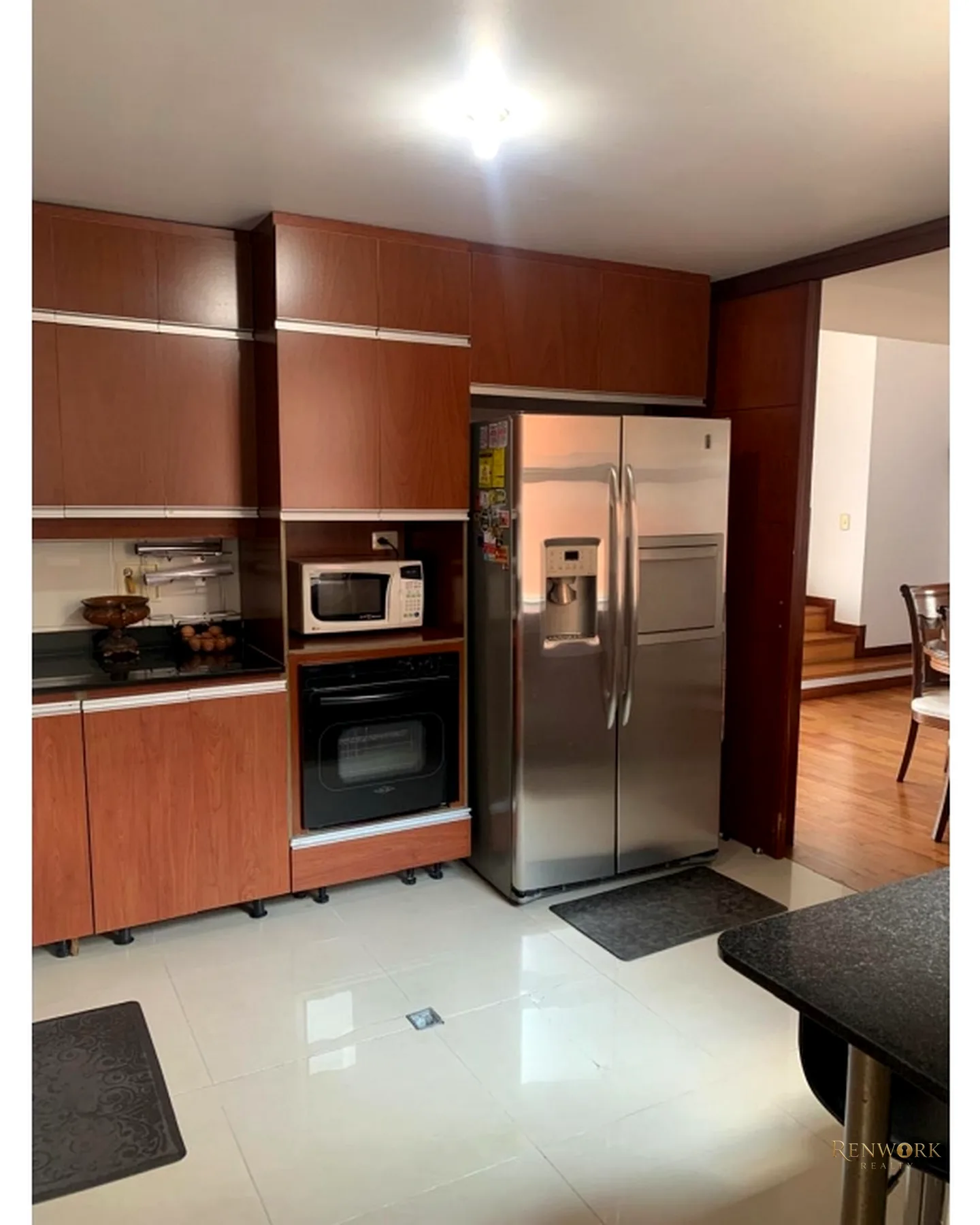 VENDO PENT HOUSE EN ENVIGADO BENEDICTINOS · foto 4