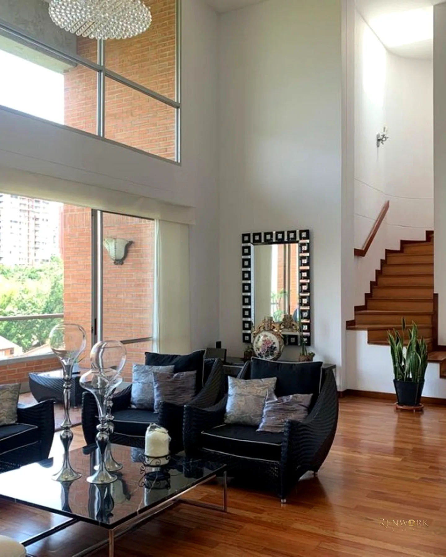 VENDO PENT HOUSE EN ENVIGADO BENEDICTINOS · foto 1