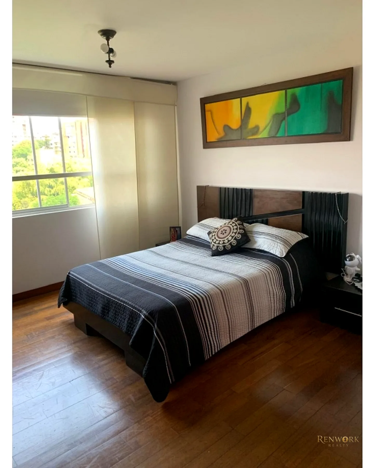 VENDO PENT HOUSE EN ENVIGADO BENEDICTINOS · foto 8