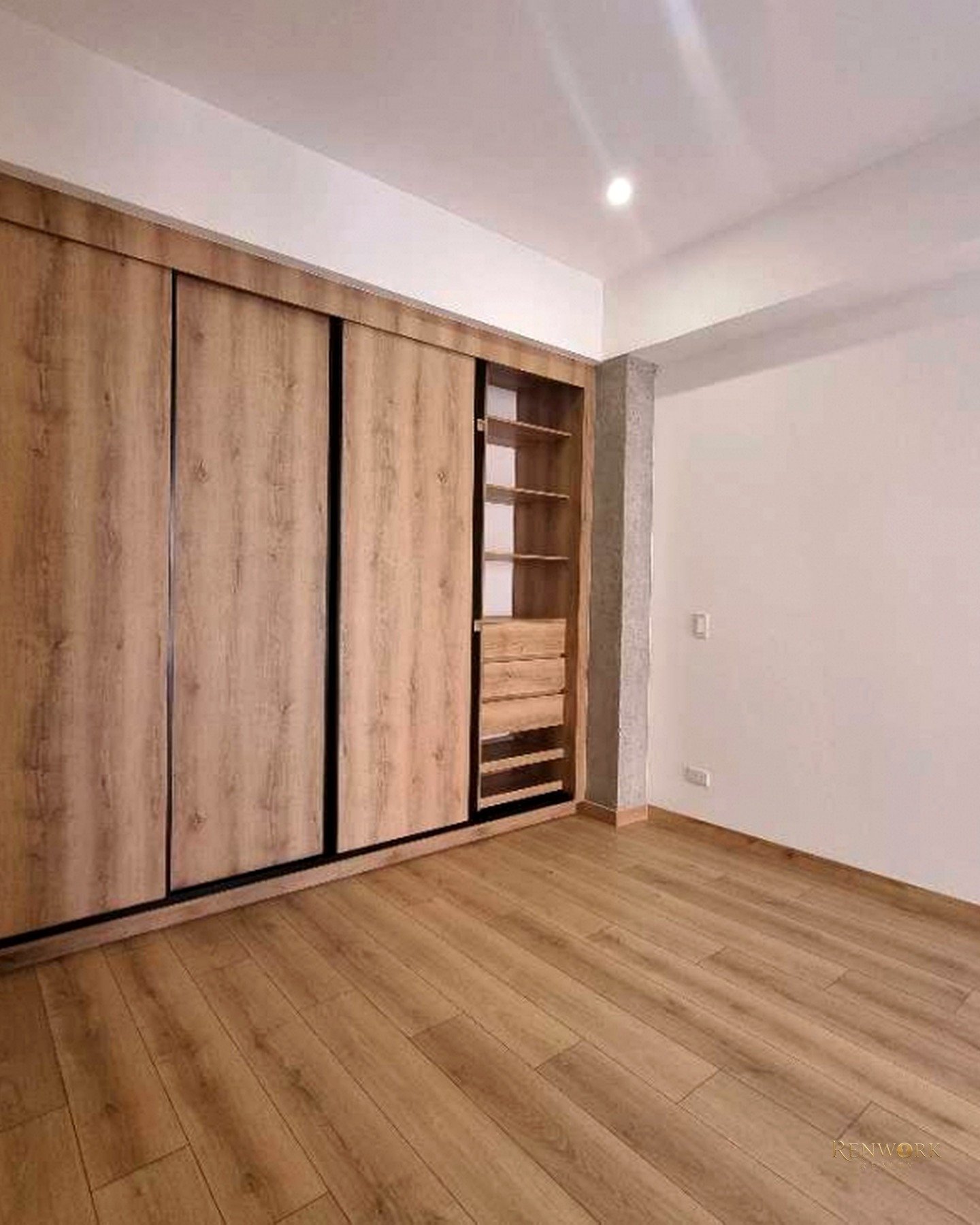 VENDO PENTHOUSE DUPLEX CONQUISTADORES MEDELLÍN (AIRBNB) · foto 13