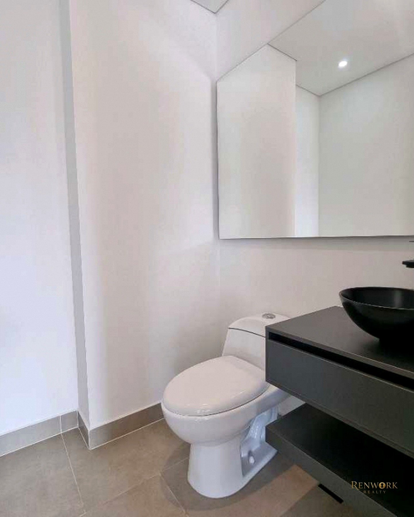 VENDO PENTHOUSE DUPLEX CONQUISTADORES MEDELLÍN (AIRBNB) · foto 11