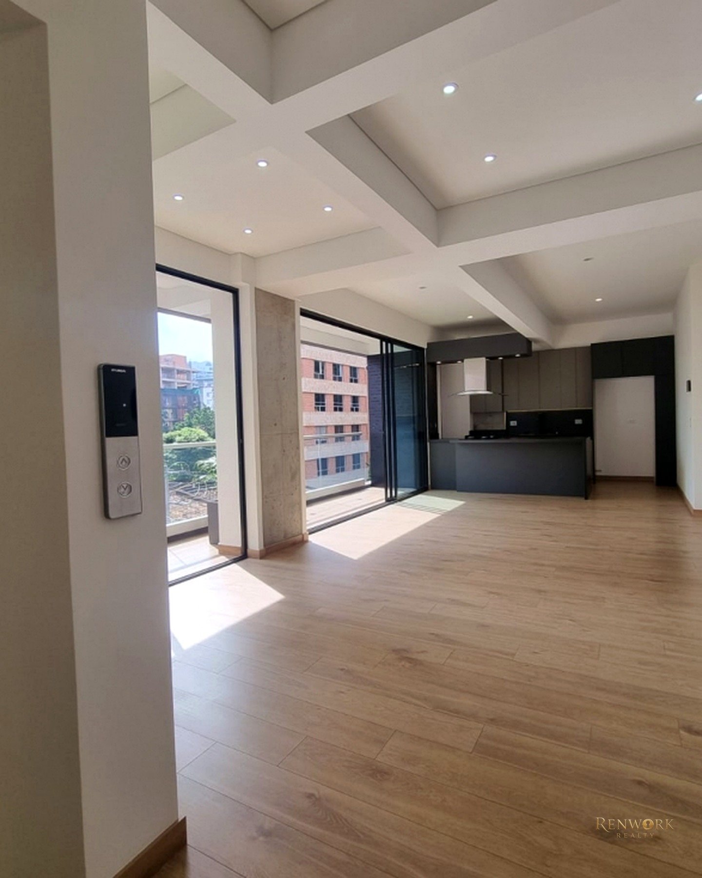 VENDO PENTHOUSE DUPLEX CONQUISTADORES MEDELLÍN (AIRBNB) · foto 7