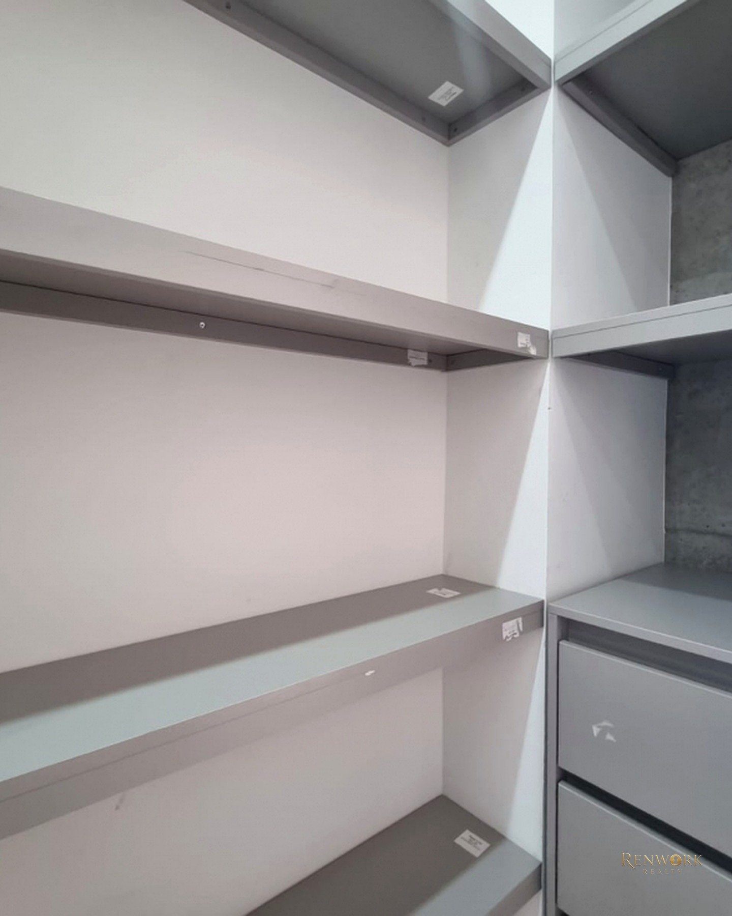 VENDO PENTHOUSE DUPLEX CONQUISTADORES MEDELLÍN (AIRBNB) · foto 10