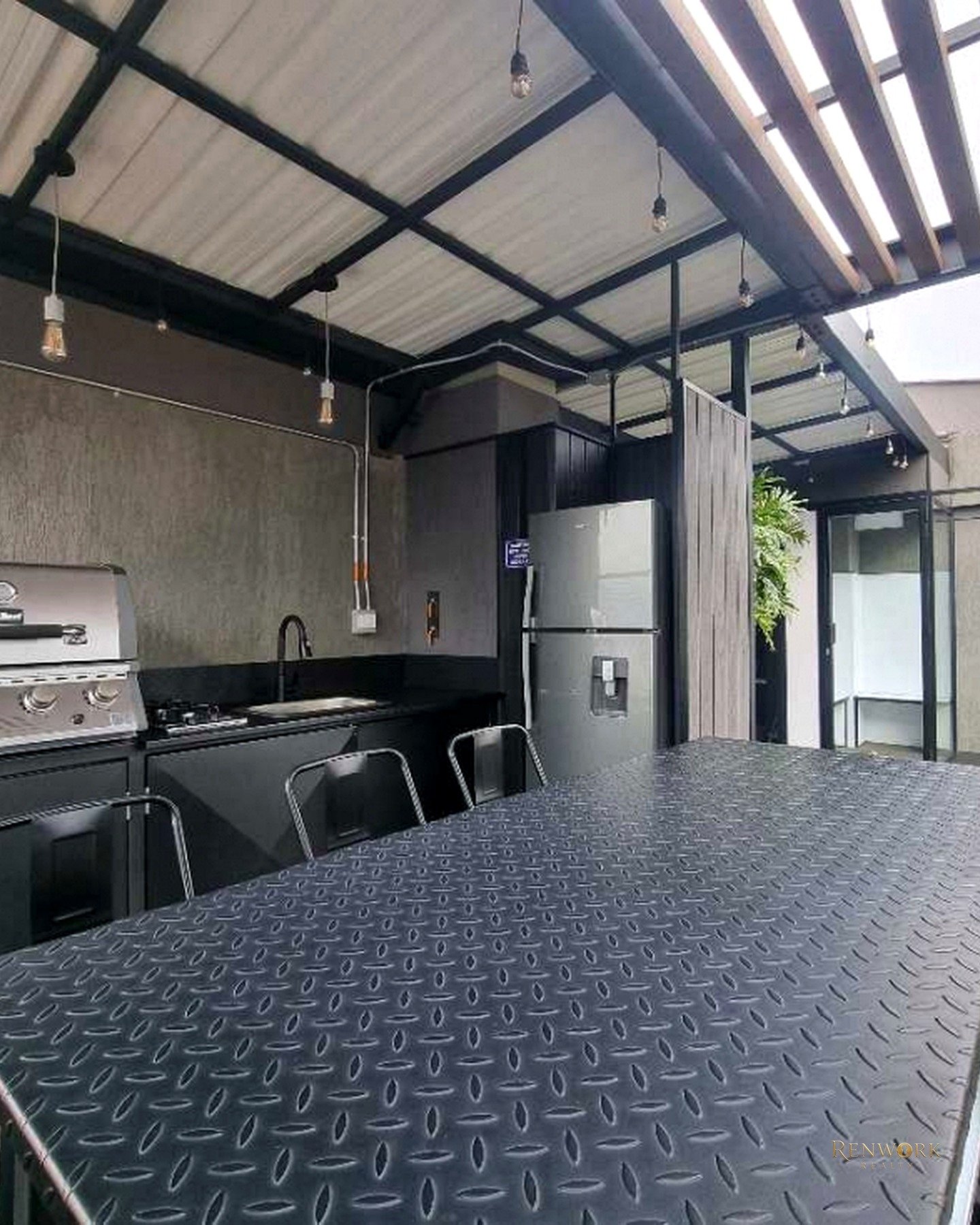 VENDO PENTHOUSE DUPLEX CONQUISTADORES MEDELLÍN (AIRBNB) · foto 19
