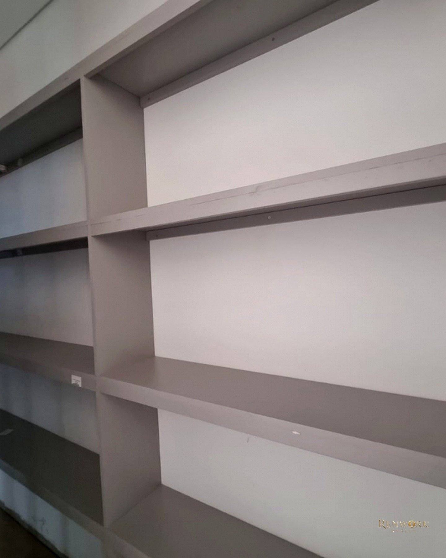 VENDO PENTHOUSE DUPLEX CONQUISTADORES MEDELLÍN (AIRBNB) · foto 9