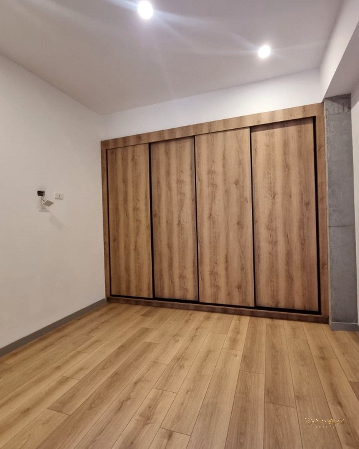 VENDO PENTHOUSE DUPLEX CONQUISTADORES MEDELLÍN (AIRBNB) · foto 12
