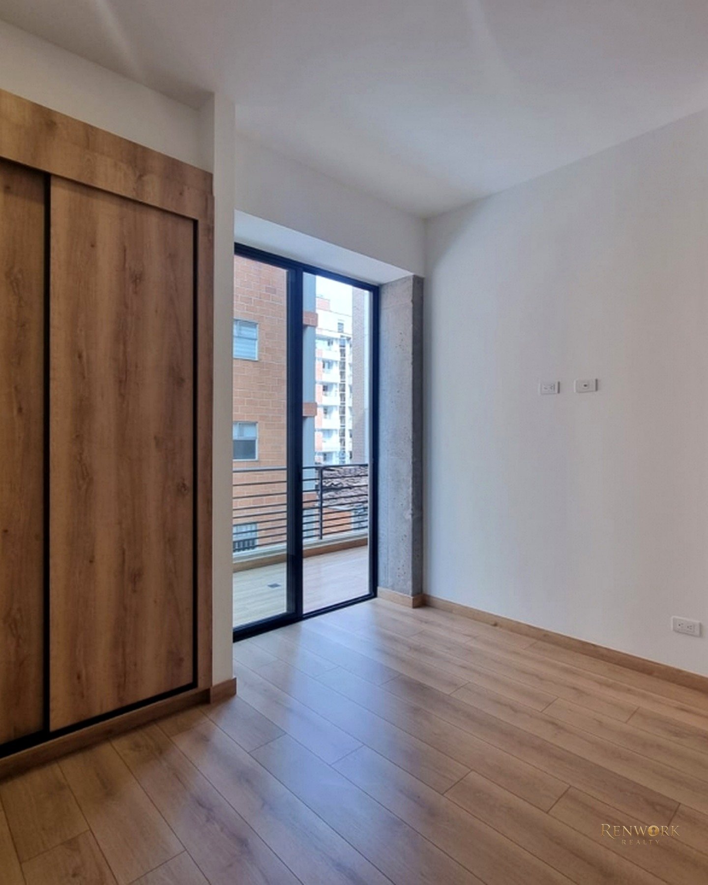 VENDO PENTHOUSE DUPLEX CONQUISTADORES MEDELLÍN (AIRBNB) · foto 18