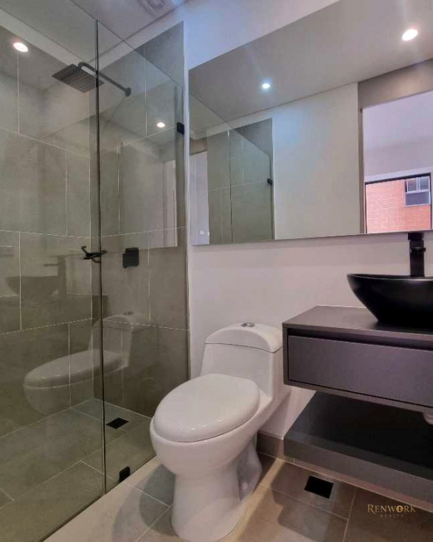 VENDO PENTHOUSE DUPLEX CONQUISTADORES MEDELLÍN (AIRBNB) · foto 21