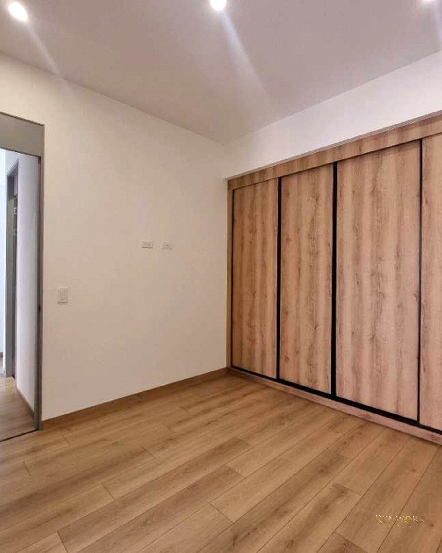 VENDO PENTHOUSE DUPLEX CONQUISTADORES MEDELLÍN (AIRBNB) · foto 15