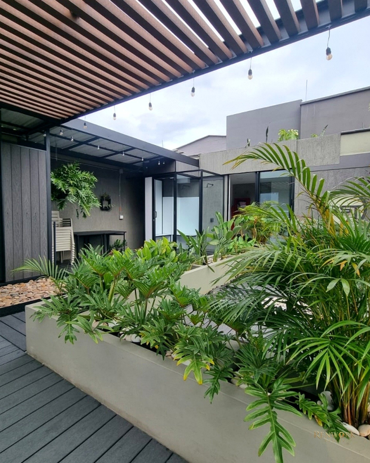 VENDO PENTHOUSE DUPLEX CONQUISTADORES MEDELLÍN (AIRBNB) · foto 23