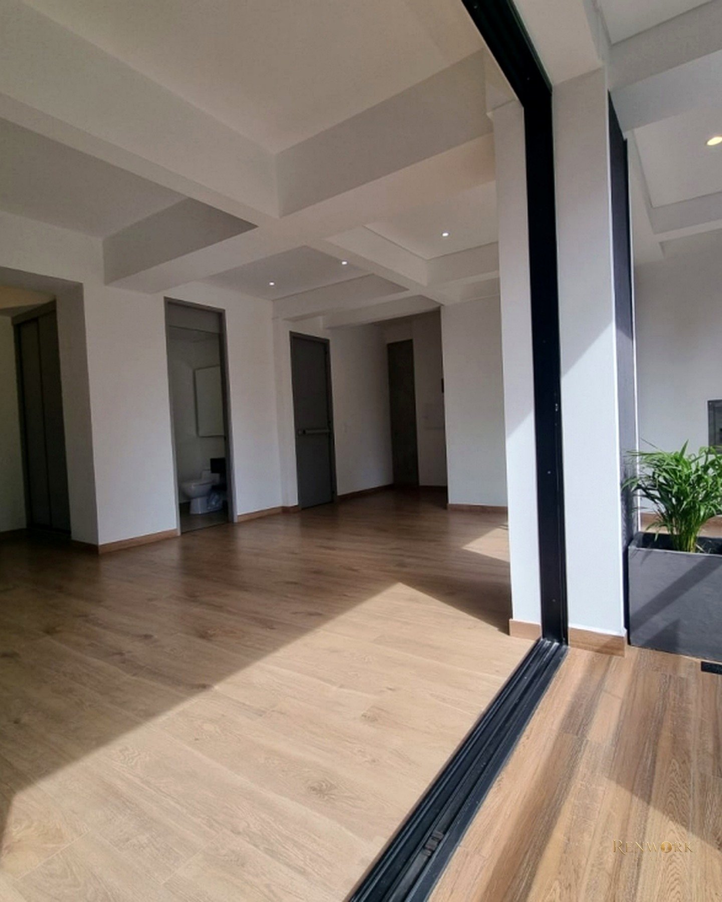 VENDO PENTHOUSE DUPLEX CONQUISTADORES MEDELLÍN (AIRBNB) · foto 5