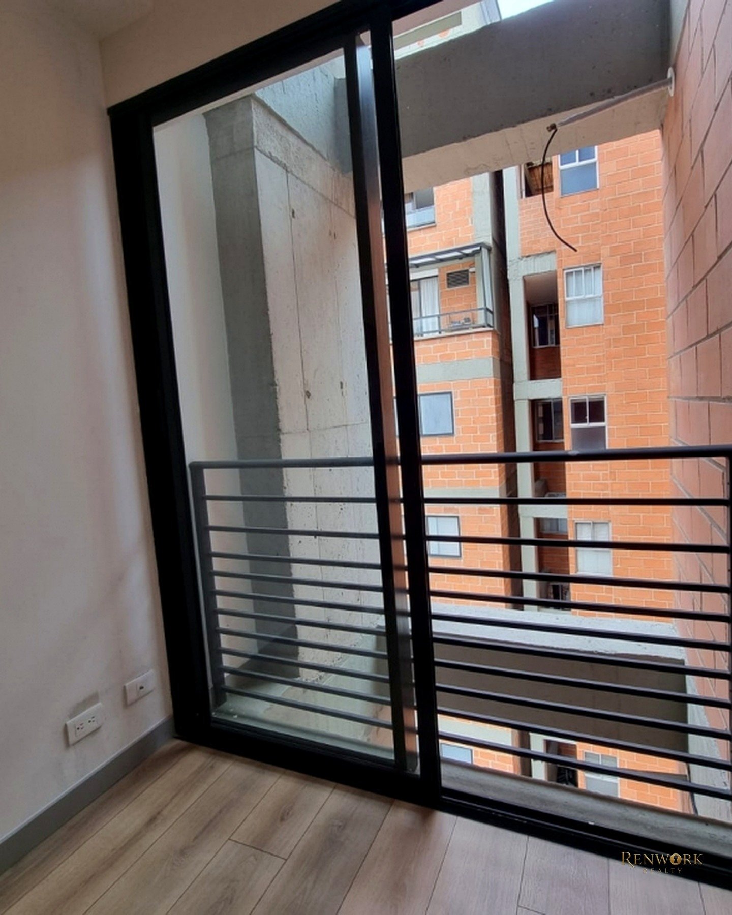 VENDO PENTHOUSE DUPLEX CONQUISTADORES MEDELLÍN (AIRBNB) · foto 14