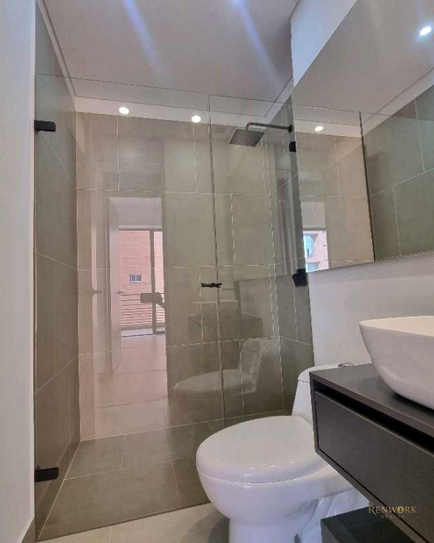 VENDO PENTHOUSE DUPLEX CONQUISTADORES MEDELLÍN (AIRBNB) · foto 16