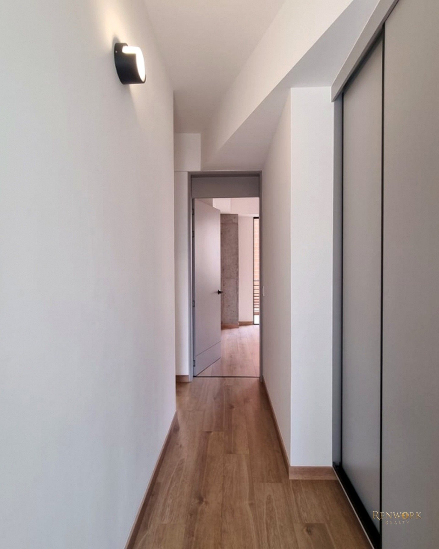 VENDO PENTHOUSE DUPLEX CONQUISTADORES MEDELLÍN (AIRBNB) · foto 8