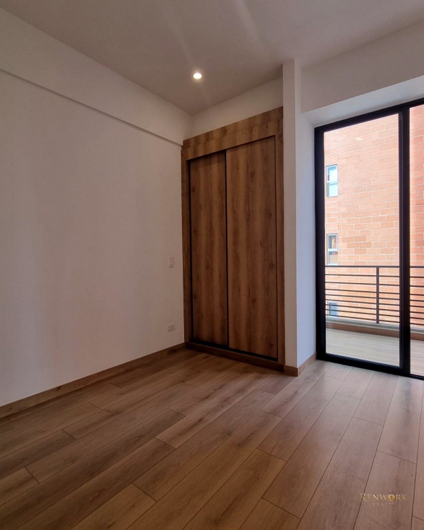 VENDO PENTHOUSE DUPLEX CONQUISTADORES MEDELLÍN (AIRBNB) · foto 17