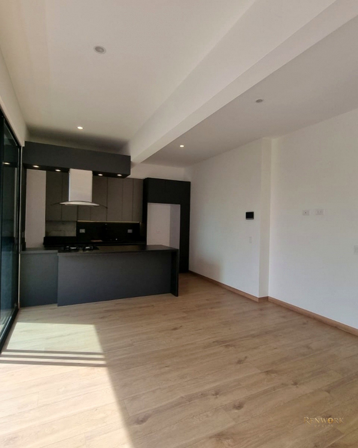 VENDO PENTHOUSE DUPLEX CONQUISTADORES MEDELLÍN (AIRBNB) · foto 6