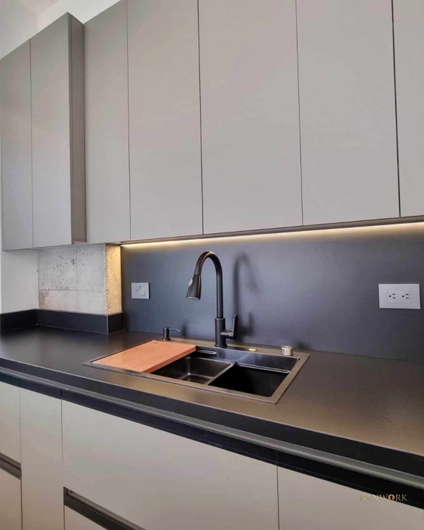 VENDO PENTHOUSE DUPLEX CONQUISTADORES MEDELLÍN (AIRBNB) · foto 3