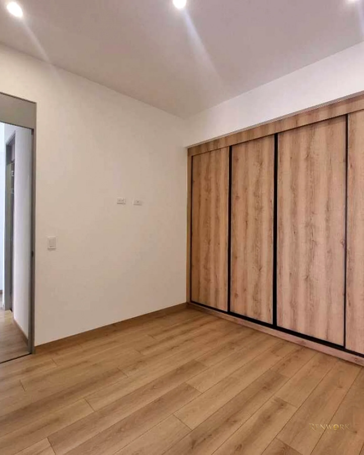 VENDO PENTHOUSE DUPLEX CONQUISTADORES MEDELLÍN (AIRBNB) · foto 14