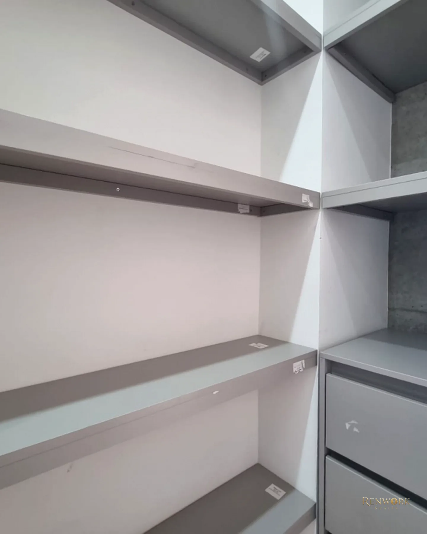 VENDO PENTHOUSE DUPLEX CONQUISTADORES MEDELLÍN (AIRBNB) · foto 10