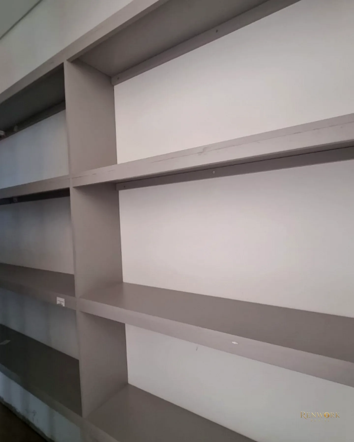VENDO PENTHOUSE DUPLEX CONQUISTADORES MEDELLÍN (AIRBNB) · foto 9