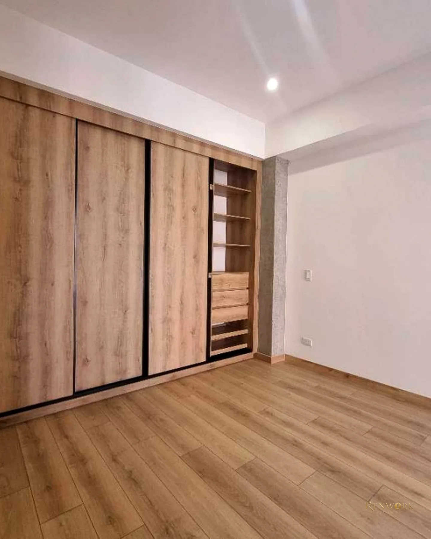 VENDO PENTHOUSE DUPLEX CONQUISTADORES MEDELLÍN (AIRBNB) · foto 13
