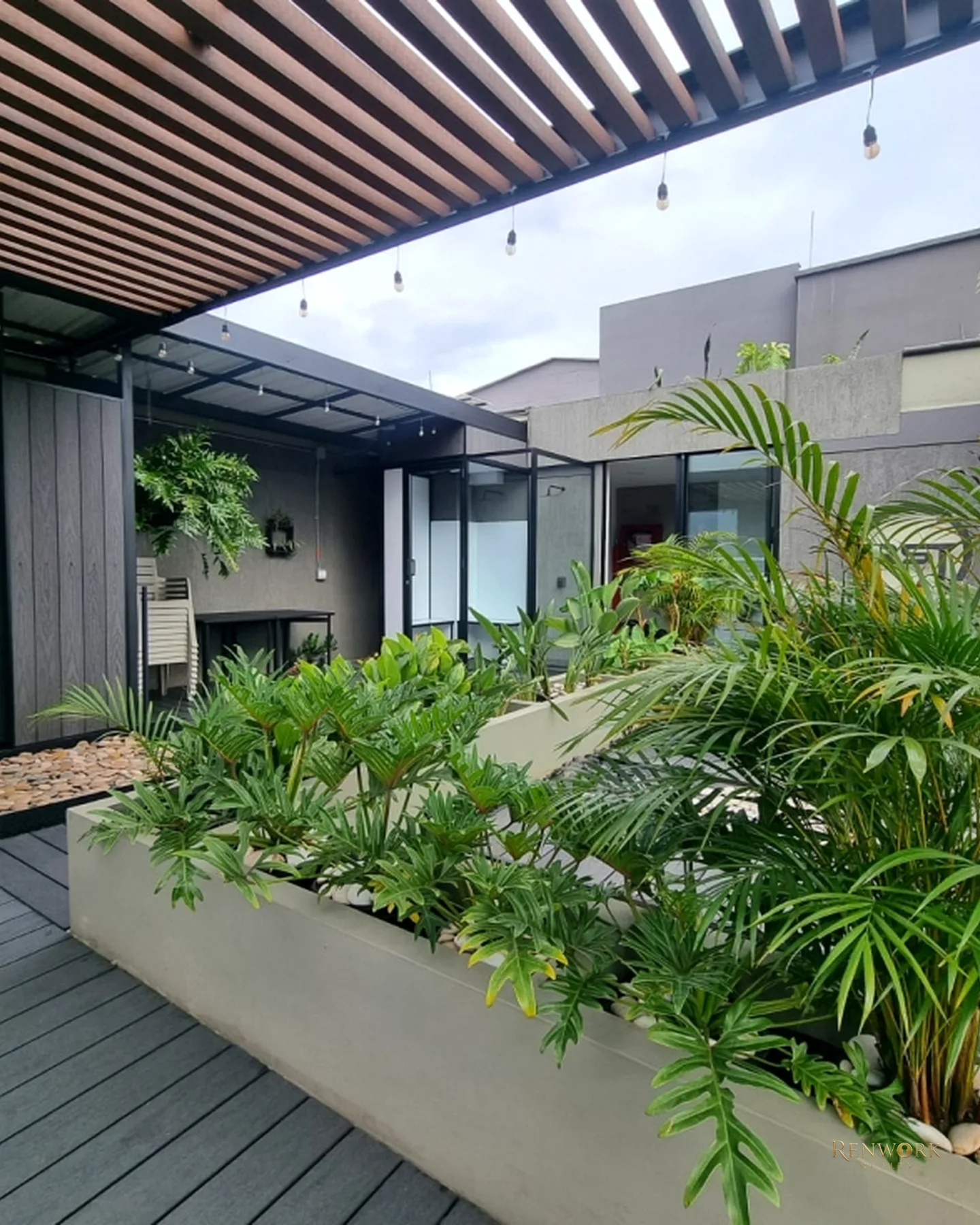 VENDO PENTHOUSE DUPLEX CONQUISTADORES MEDELLÍN (AIRBNB) · foto 22