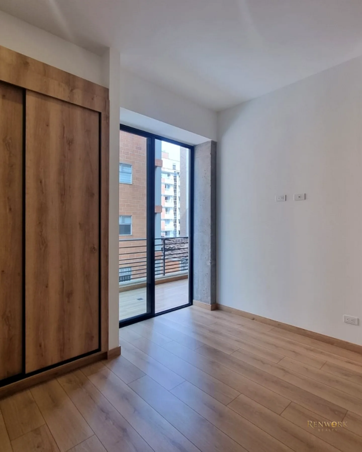 VENDO PENTHOUSE DUPLEX CONQUISTADORES MEDELLÍN (AIRBNB) · foto 15
