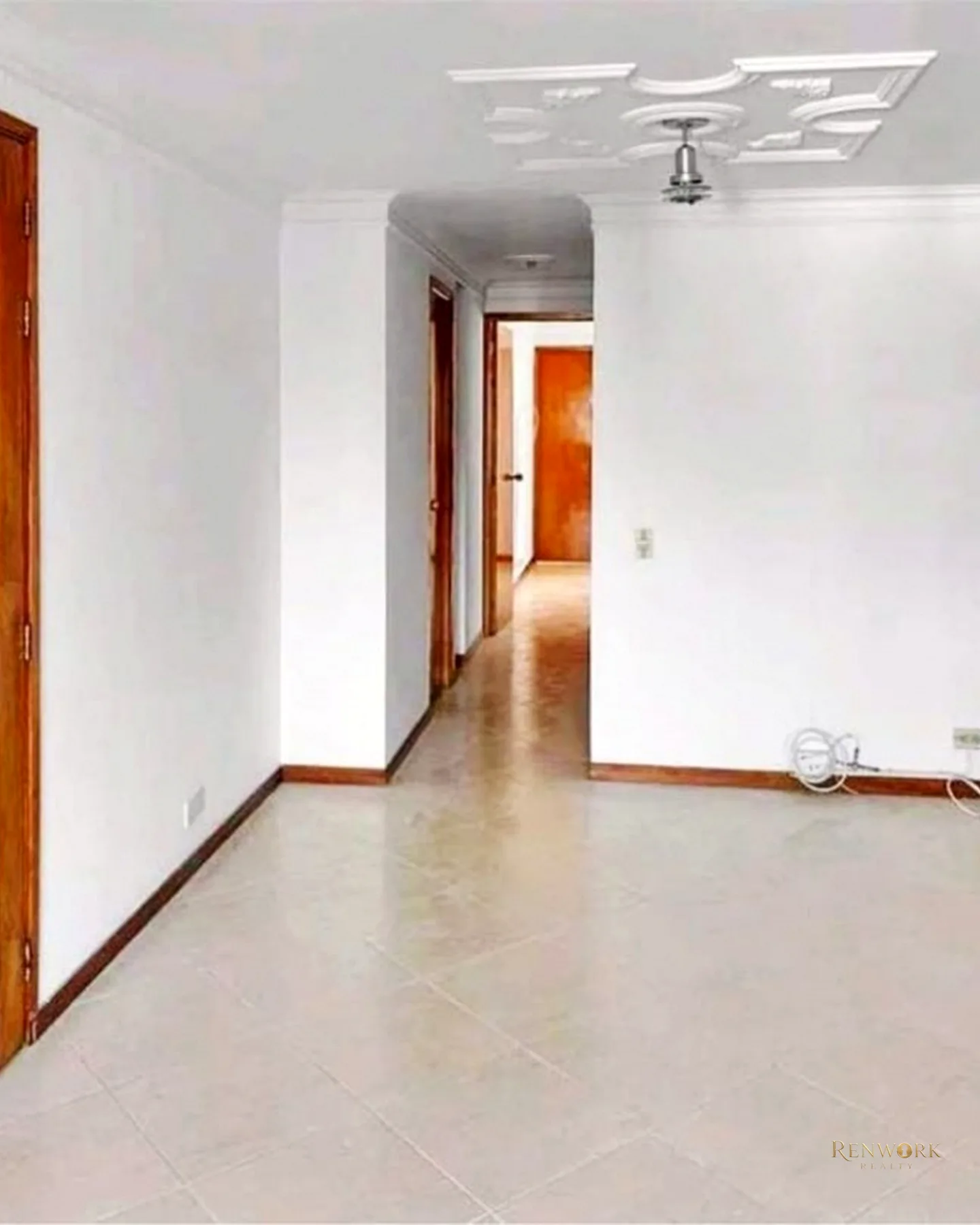 VENDO PENTHOUSE, EN LAURELES, SAN JOAQUÍN · foto 7