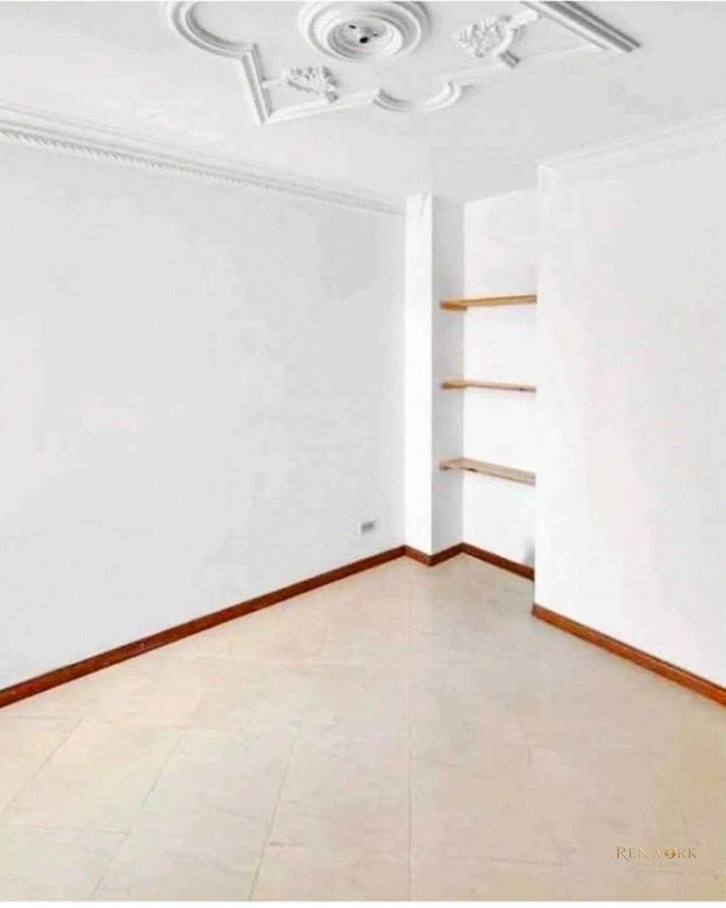 VENDO PENTHOUSE, EN LAURELES, SAN JOAQUÍN · foto 4
