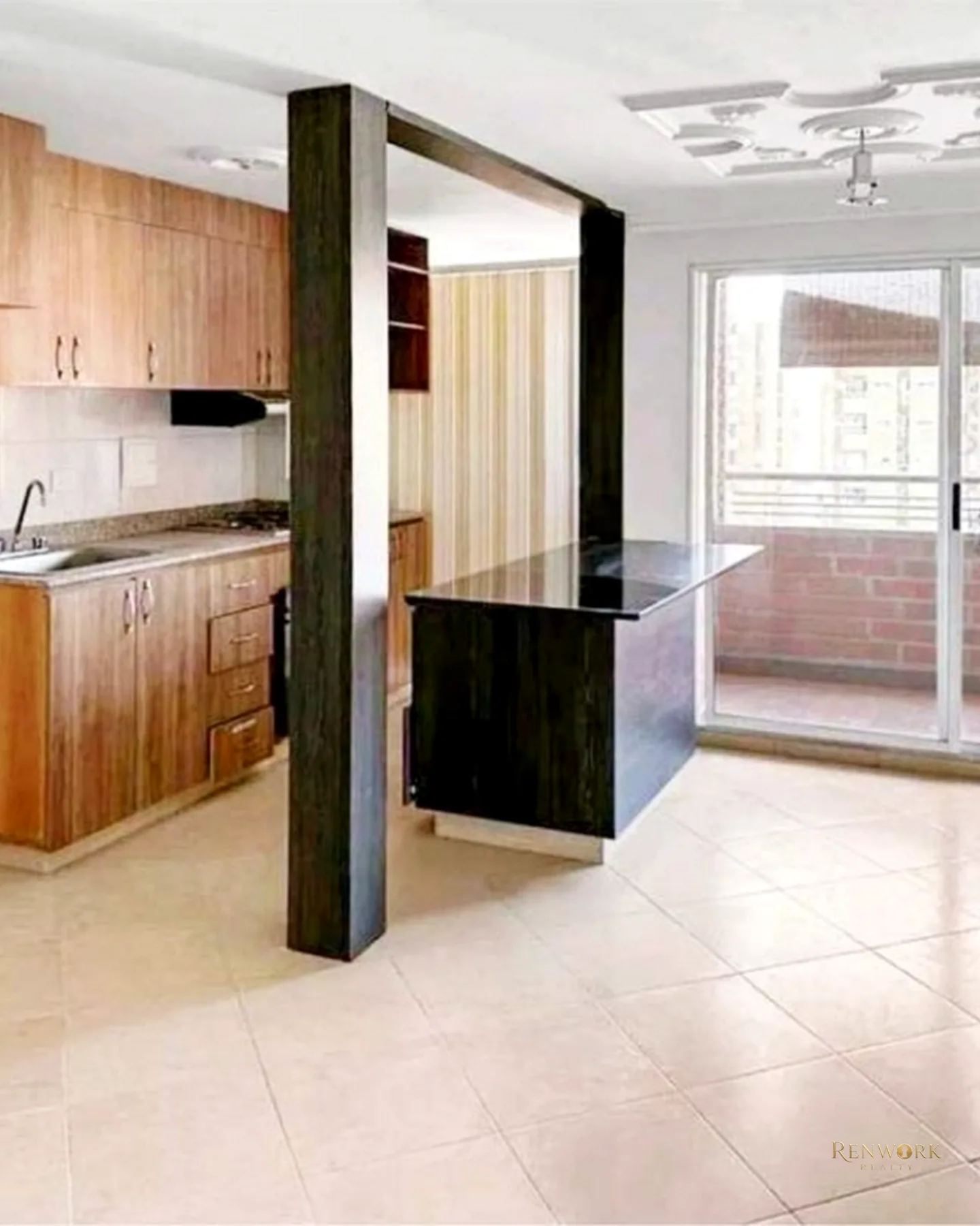 VENDO PENTHOUSE, EN LAURELES, SAN JOAQUÍN · foto 2