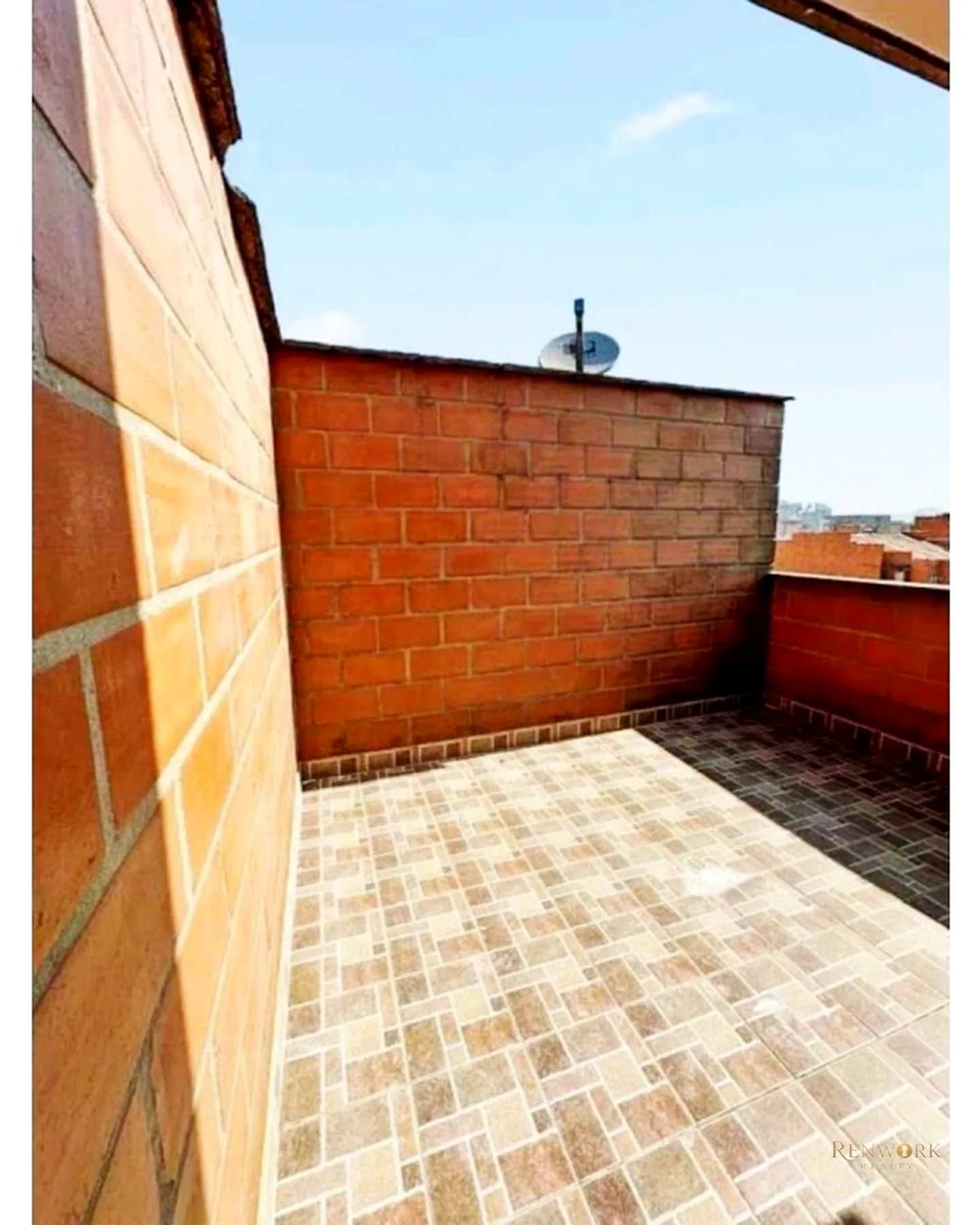 VENDO PENTHOUSE, EN LAURELES, SAN JOAQUÍN · foto 9