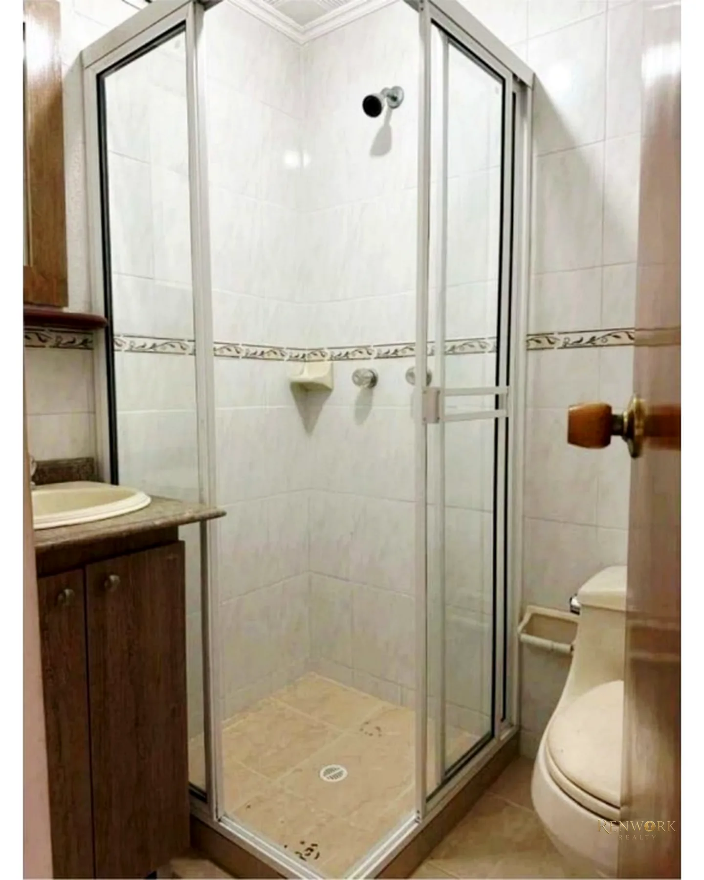 VENDO PENTHOUSE, EN LAURELES, SAN JOAQUÍN · foto 6
