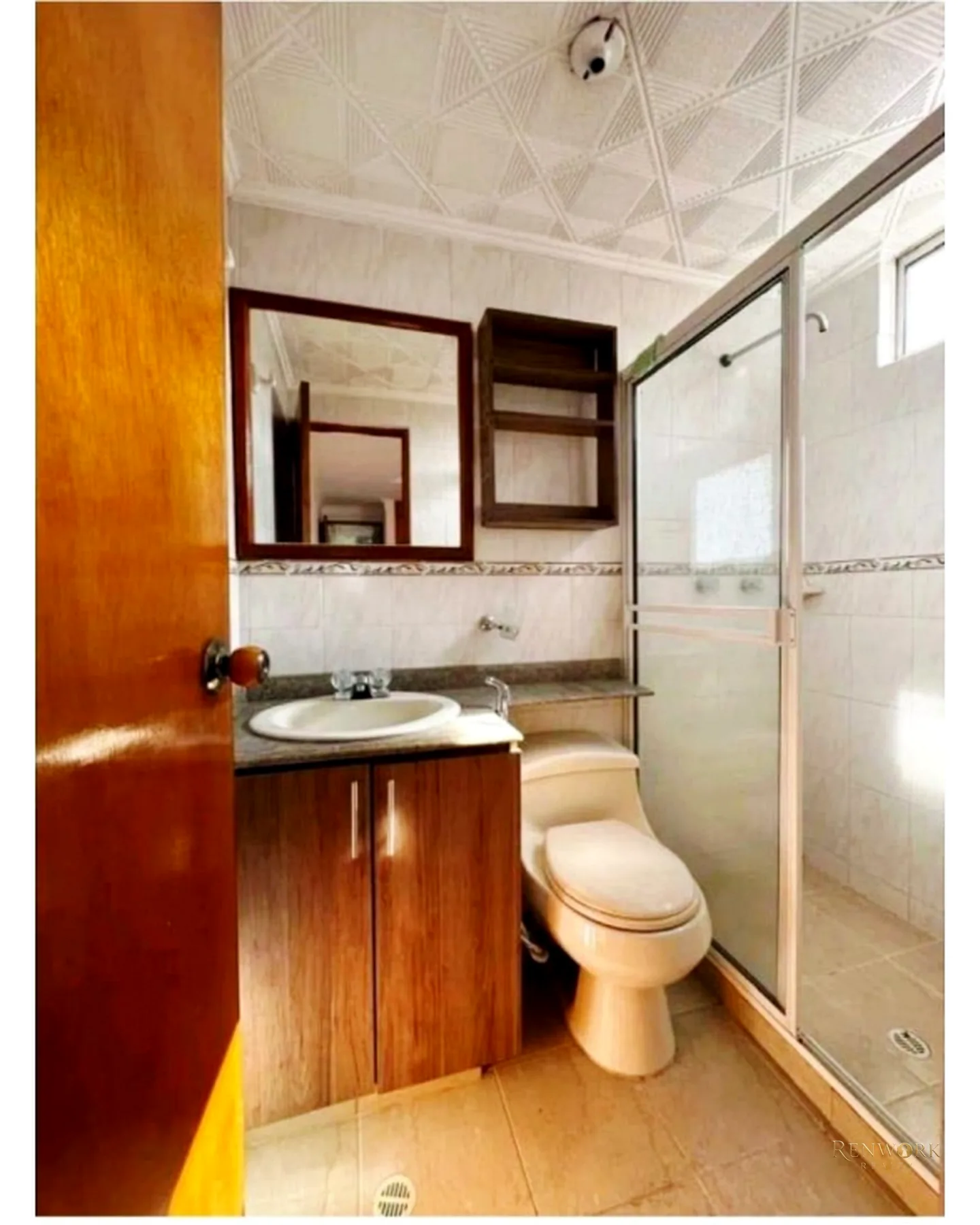VENDO PENTHOUSE, EN LAURELES, SAN JOAQUÍN · foto 8