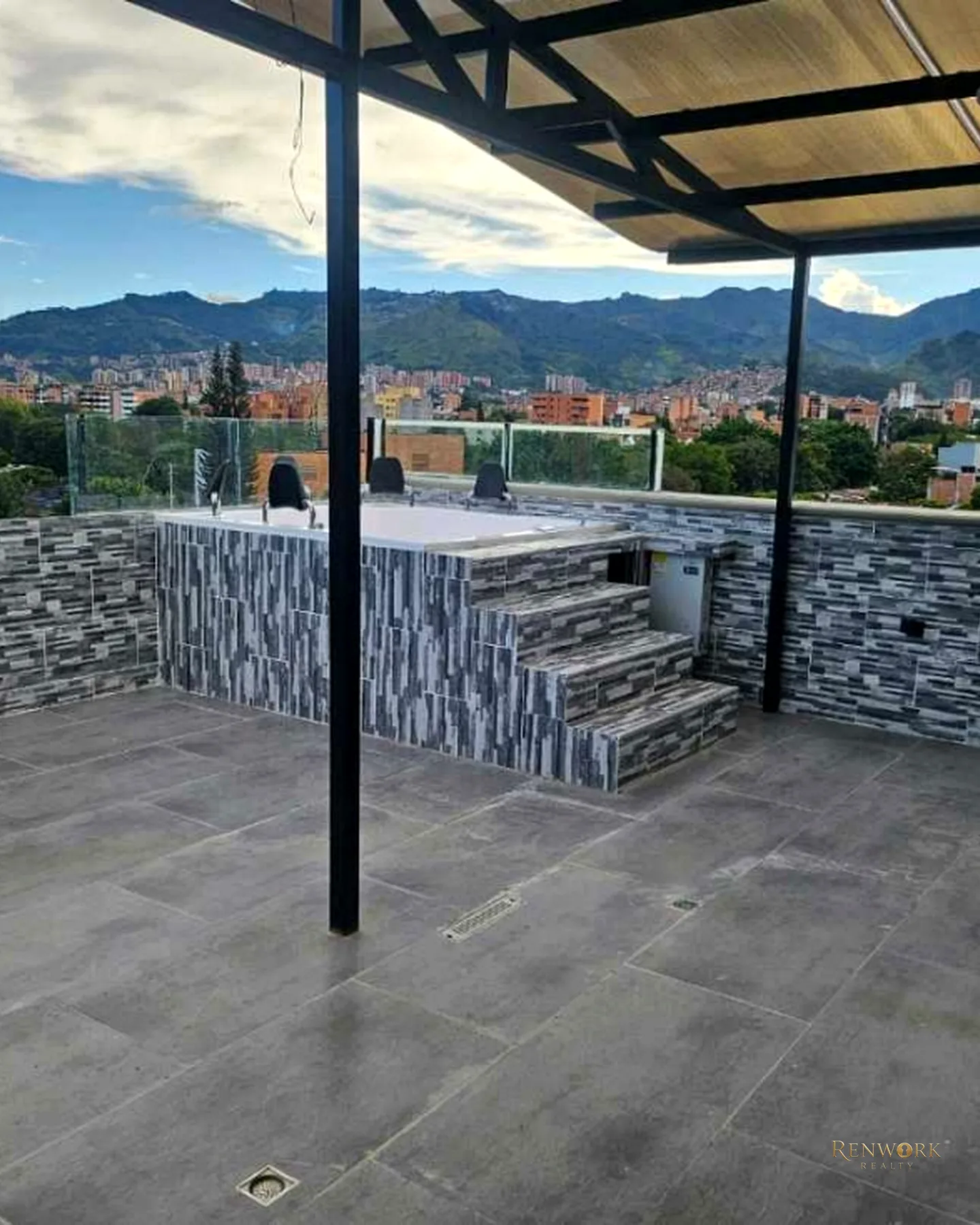 VENDO PENTHOUSE NUEVO EN BELEN FATIMA · foto 13
