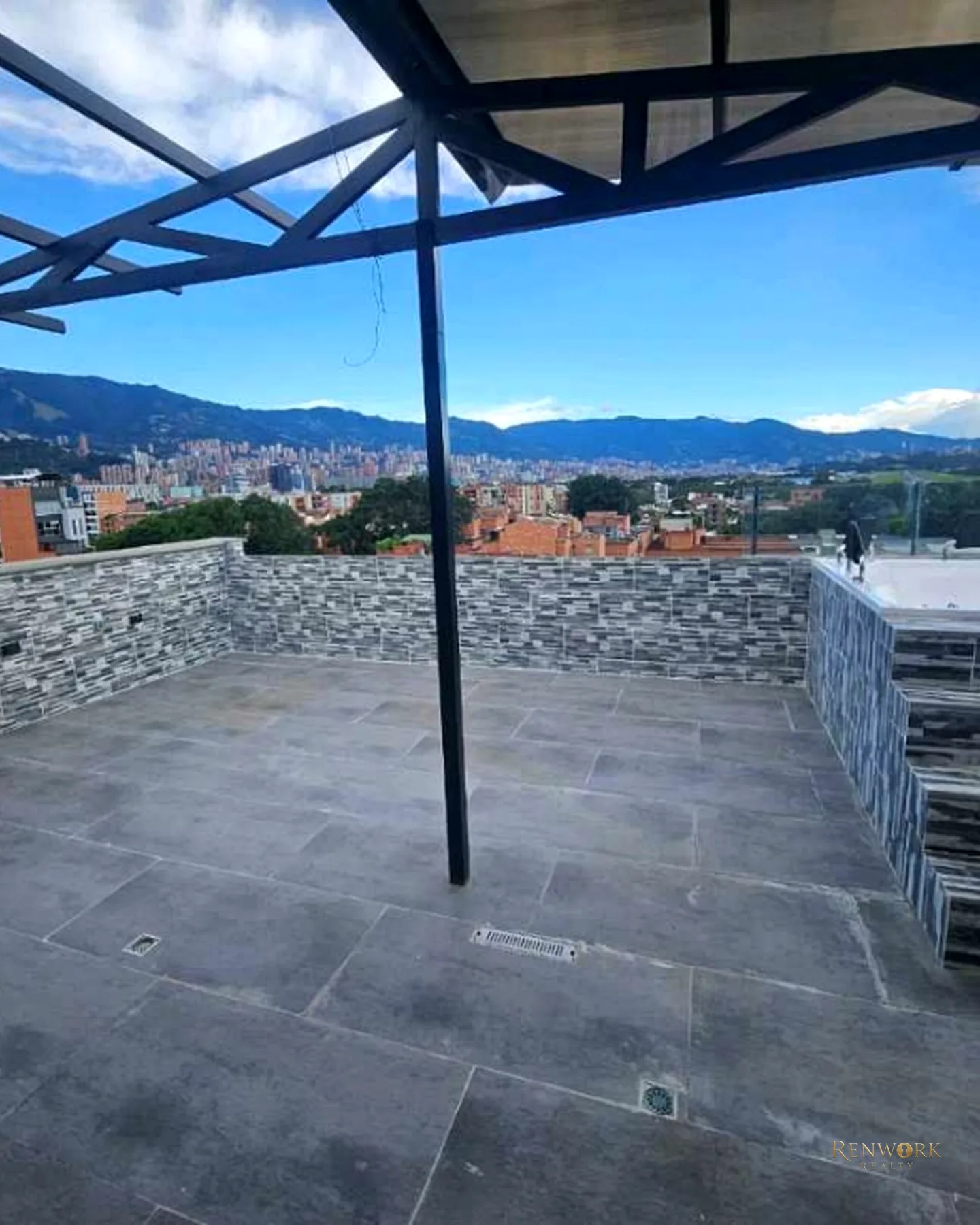 VENDO PENTHOUSE NUEVO EN BELEN FATIMA · foto 12