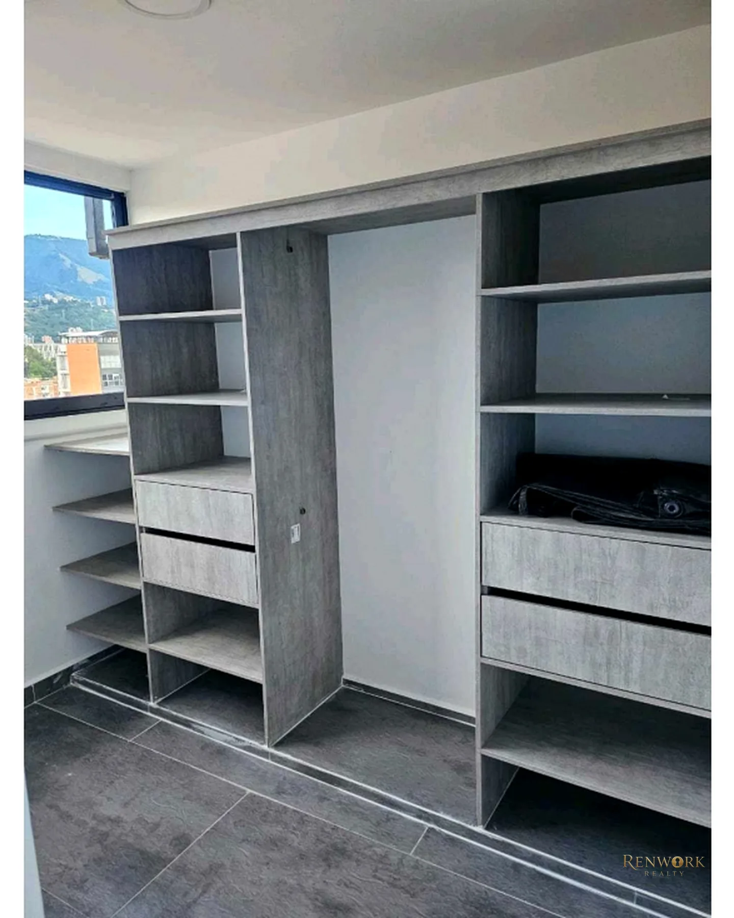 VENDO PENTHOUSE NUEVO EN BELEN FATIMA · foto 6