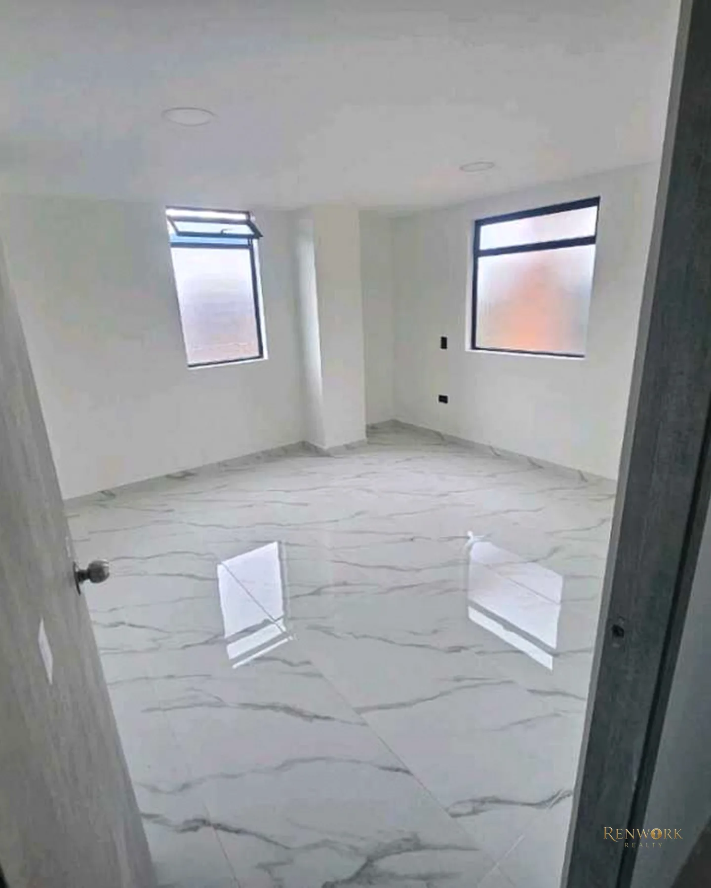 VENDO PENTHOUSE NUEVO EN BELEN FATIMA · foto 4