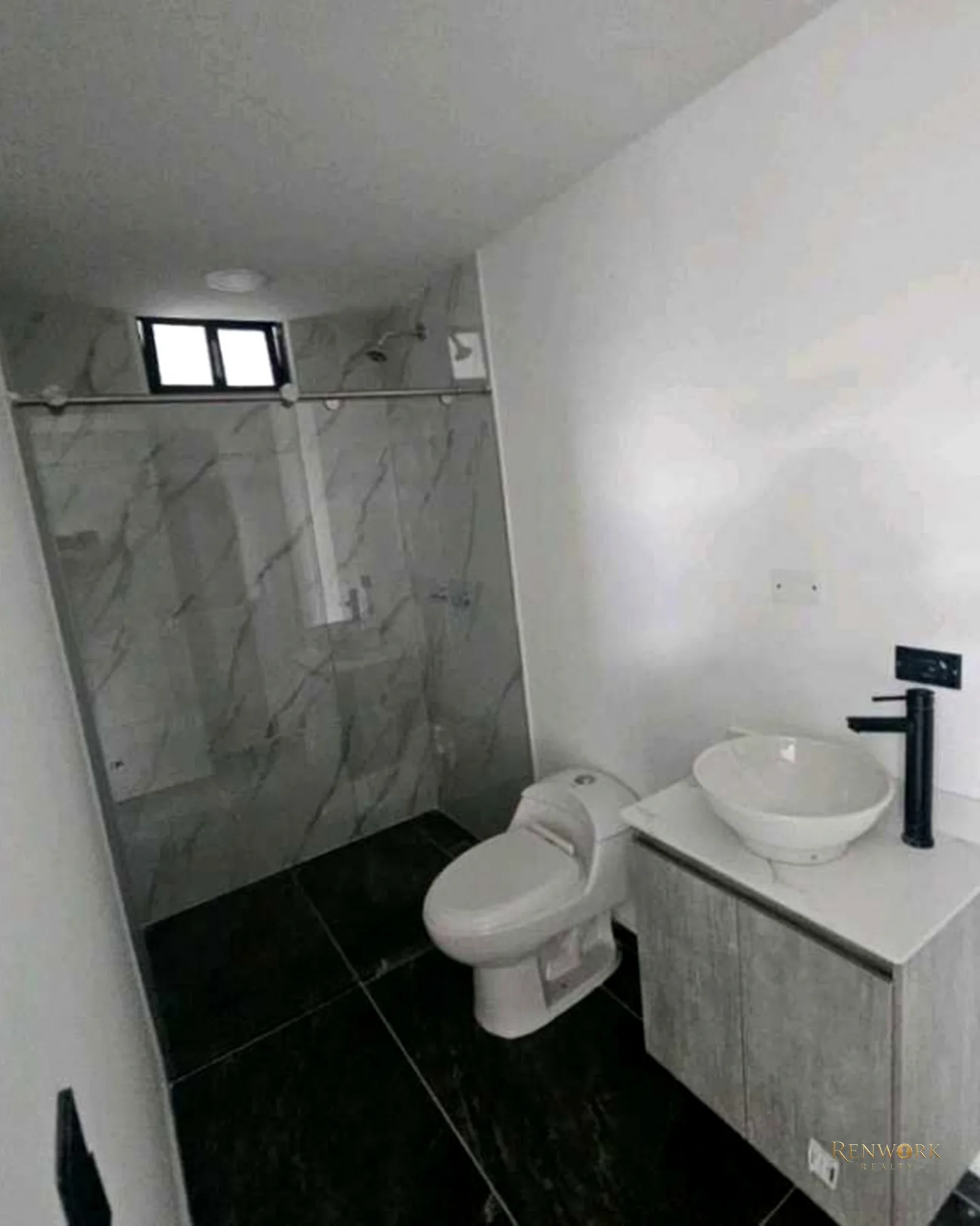 VENDO PENTHOUSE NUEVO EN BELEN FATIMA · foto 9