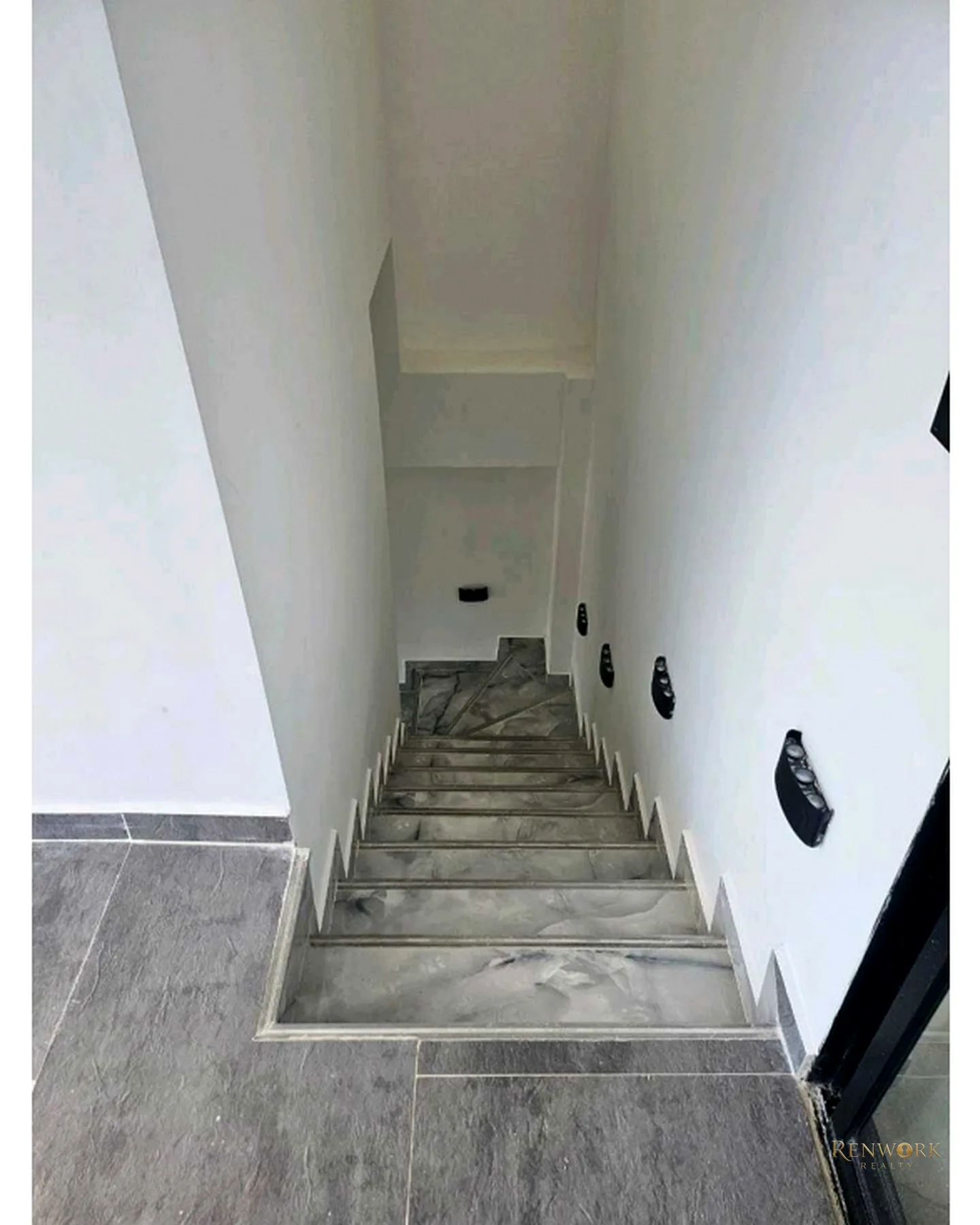 VENDO PENTHOUSE NUEVO EN BELEN FATIMA · foto 8