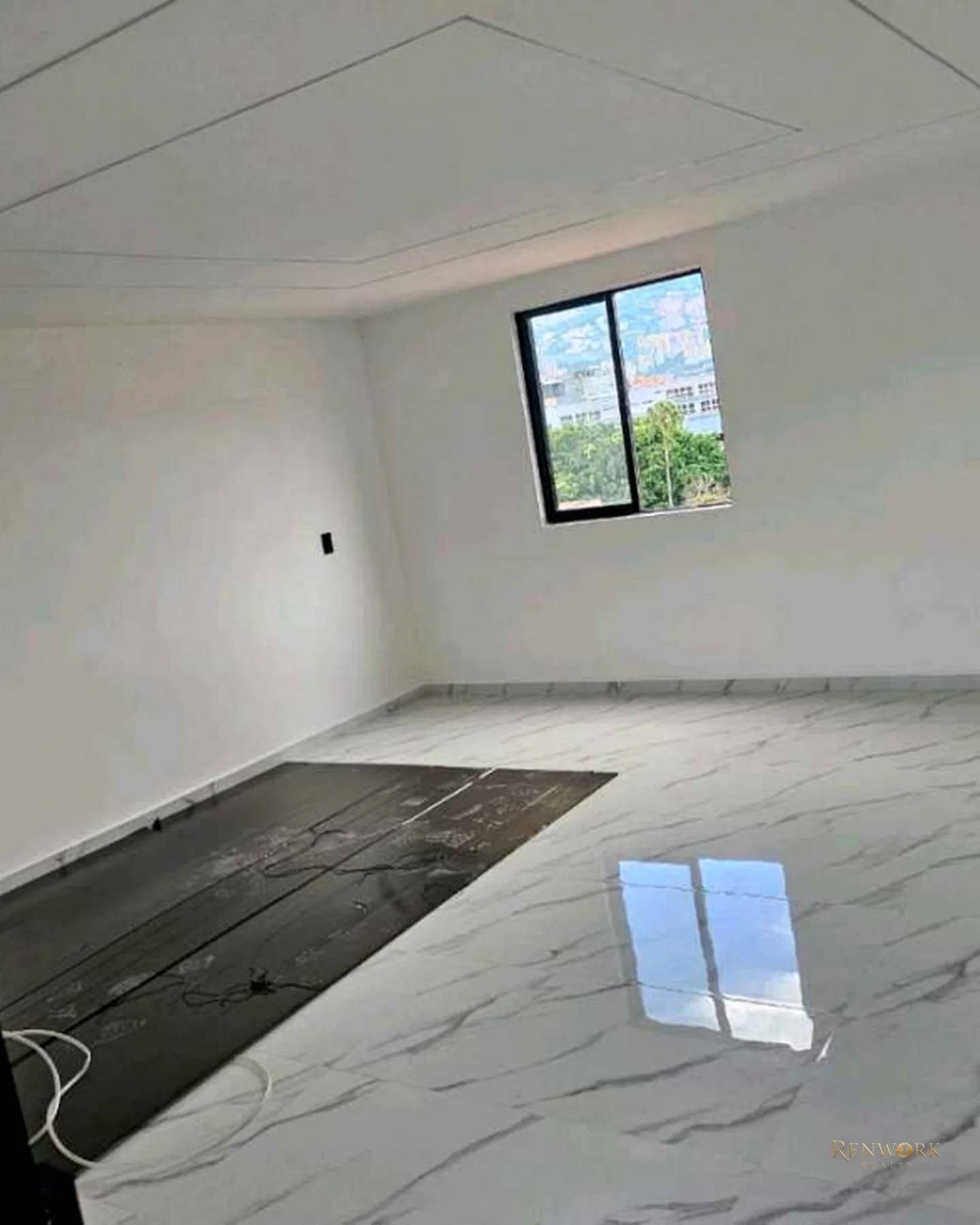 VENDO PENTHOUSE NUEVO EN BELEN FATIMA · foto 5