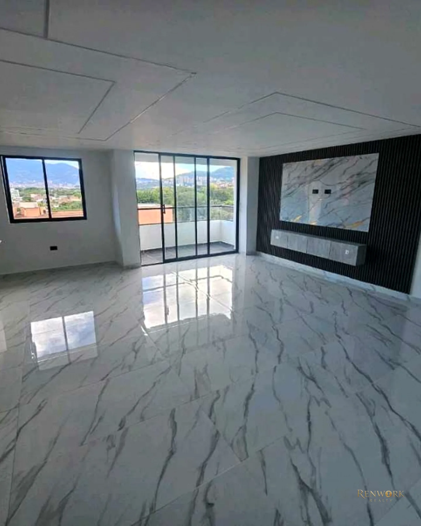 VENDO PENTHOUSE NUEVO EN BELEN FATIMA · foto 3