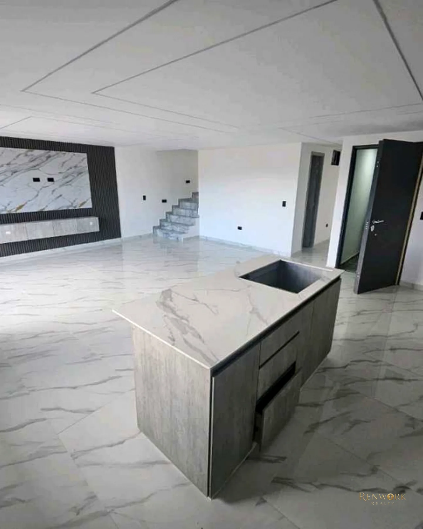 VENDO PENTHOUSE NUEVO EN BELEN FATIMA · foto 2