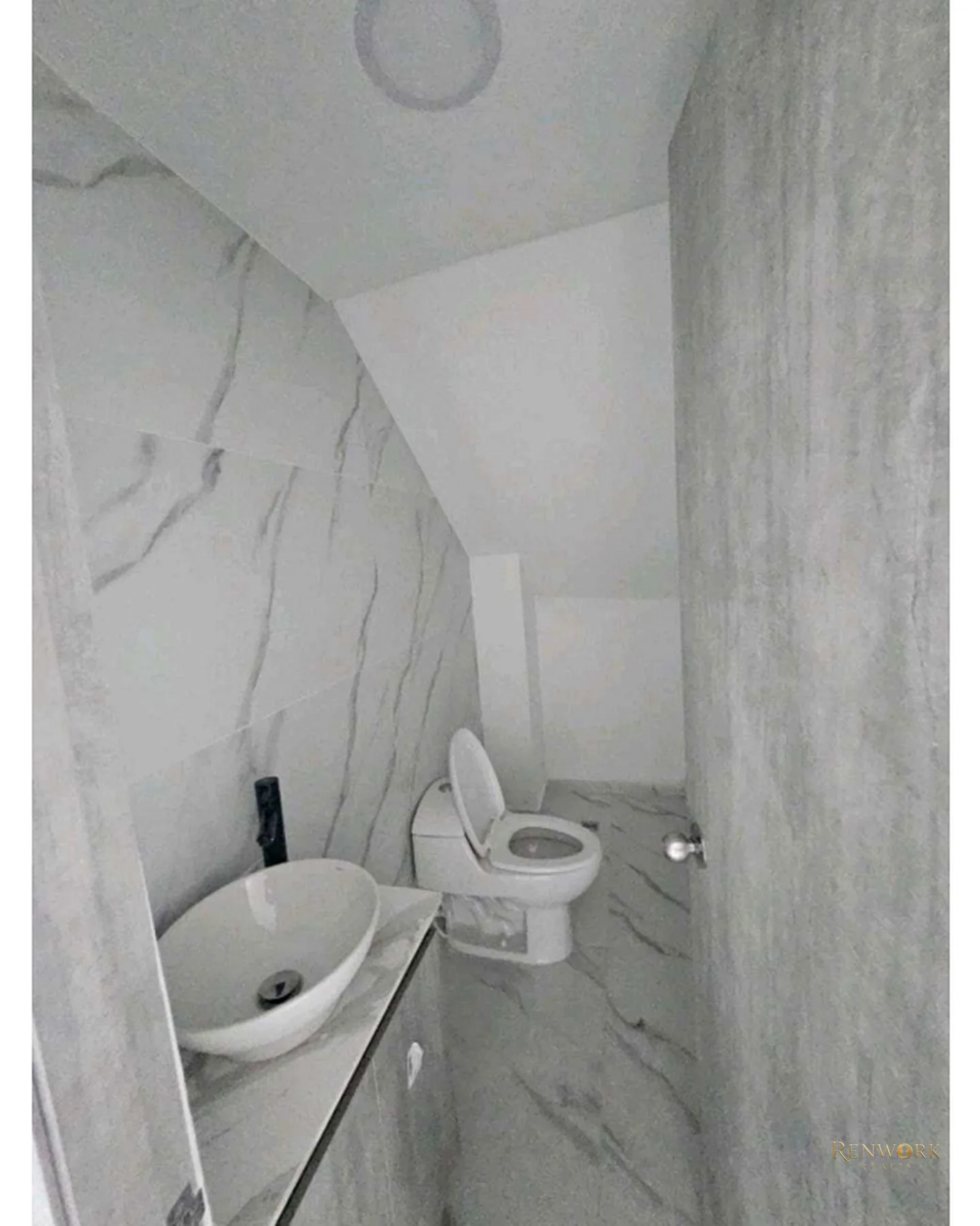 VENDO PENTHOUSE NUEVO EN BELEN FATIMA · foto 10