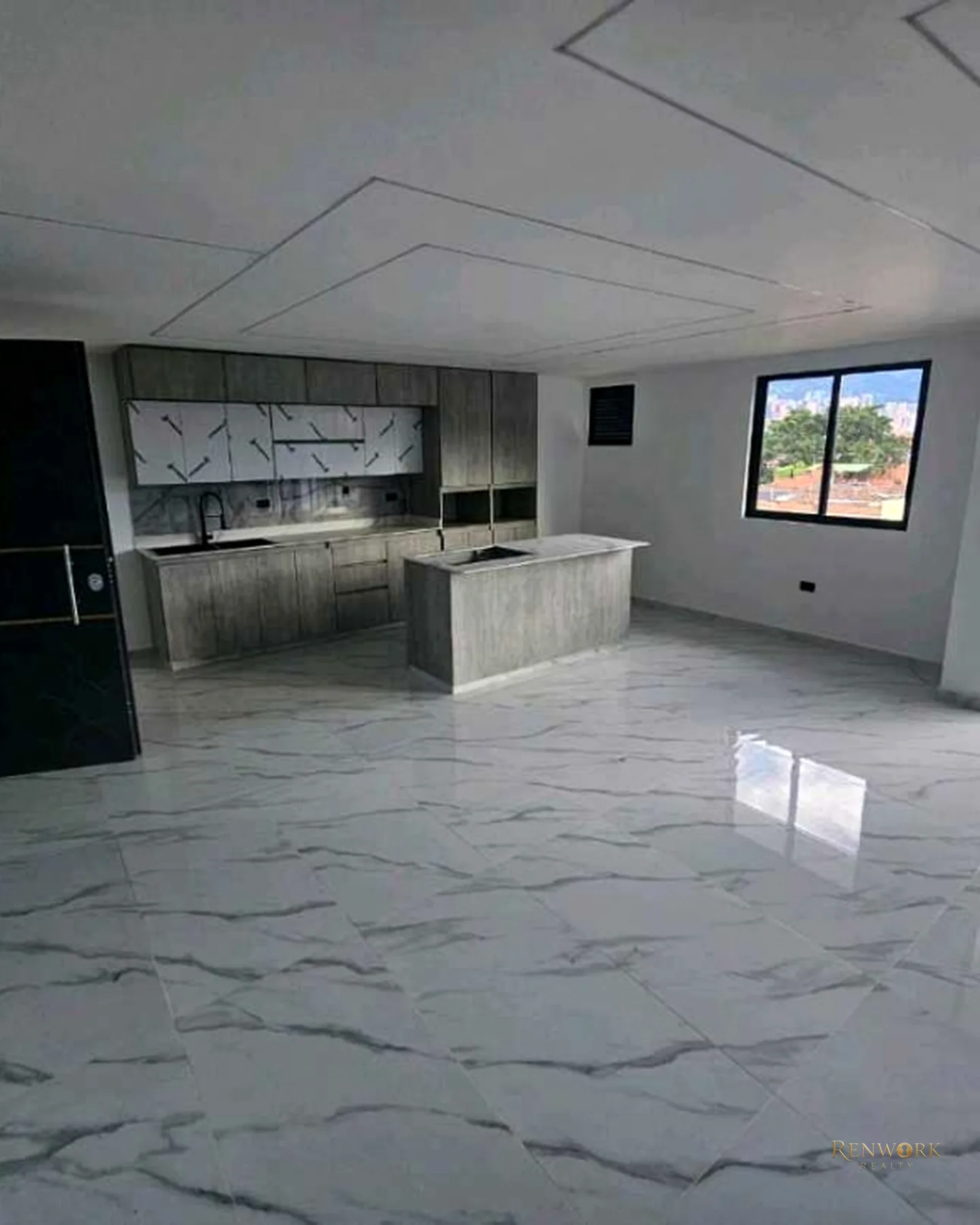 VENDO PENTHOUSE NUEVO EN BELEN FATIMA · foto 1